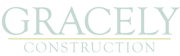 Gracely Construction